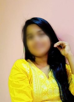 Real Meeting With Girls 100% Genuine Esc - escort in Bangalore Photo 4 of 4