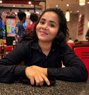 Verified Genuine escorts - puta in Hyderabad Photo 1 of 4