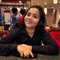 Real Meeting With Girls 100% Genuine Esc - escort in Hyderabad