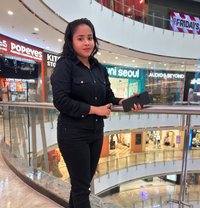 Real Meeting With Girls 100% Genuine Esc - escort in Hyderabad