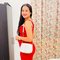 Real Meeting With Girls % Safe and Sec - escort in Ahmedabad