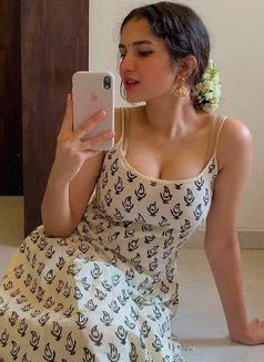 Real Meeting With Girls % Safe and Sec - escort in Ahmedabad Photo 2 of 2