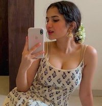 Real Meeting With Girls % Safe and Sec - escort in Ahmedabad