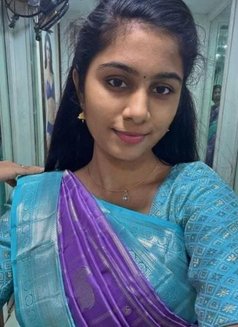 Massage Republic Best Call Girl - escort in Udaipur Photo 1 of 2
