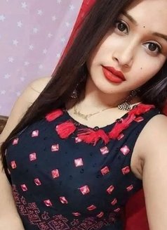 Massage Republic Best Call Girl - escort in Udaipur Photo 2 of 2