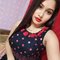 Massage Republic Best Call Girl - escort in Udaipur Photo 2 of 2