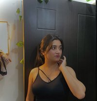 Real Meeting With Girls % Safe and Sec - escort in Guwahati