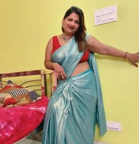 Real Meeting With Girls % Safe and Sec - escort in Kalyan
