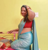 Real Meeting With Girls % Safe and Sec - escort in Kalyan