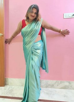 Anushka Escorts service - puta in Ludhiana Photo 3 of 3