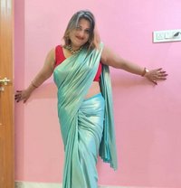 Real Meeting With Girls % Safe and Sec - escort in Kalyan