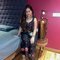 Real Meeting With Girls % Safe and Sec - escort in Pune