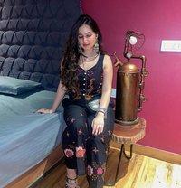 Real Meeting With Girls % Safe and Sec - escort in Pune Photo 1 of 3