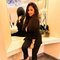 Massage Republic Best Call Girl - puta in Rajkot Photo 2 of 4