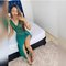 Real meeting with girls % safe and sec - escort in Rajkot