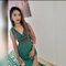 Real Meeting With Girls % Safe and Sec - escort in Rajkot Photo 2 of 5