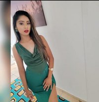 Real Meeting With Girls % Safe and Sec - escort in Rajkot