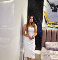 Real Meeting With Girls % Safe and Sec - escort in Jaipur Photo 1 of 4