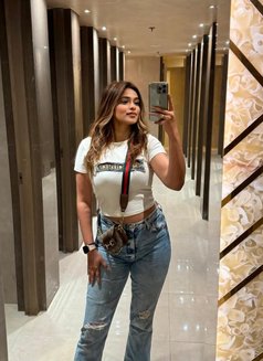 Anushka Escorts service - escort in Jaipur Photo 2 of 4