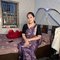 Real Meeting With Girls % Safe and Sec - puta in Surat
