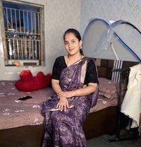 Real Meeting With Girls % Safe and Sec - escort in Surat Photo 2 of 2