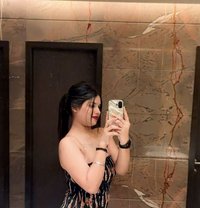 Real Meeting With Girls % Safe and Sec - escort in Tirupur