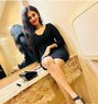 Anushka Escorts service - escort in Visakhapatnam Photo 1 of 4