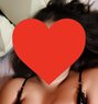 Real Meeting With Kerala Hot Girl - puta in Al Manama Photo 1 of 3
