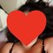 Real Meeting With Kerala Hot Girl - escort in Sharjah