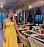 Real meetings are possible for cash paym - escort in Kolkata Photo 1 of 6