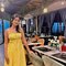 Real meetings are possible for cash paym - escort in Kolkata