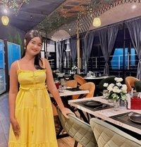 Real meetings are possible for cash paym - escort in Kolkata Photo 1 of 6