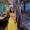 Real meetings are possible for cash paym - escort in Kolkata Photo 2 of 6