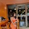 Real meetings are possible for cash paym - escort in Kolkata Photo 3 of 6