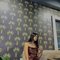 Real meetings are possible for cash paym - escort in Kolkata Photo 4 of 6