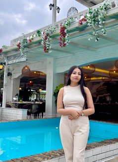 Real meetings are possible for cash paym - puta in Kolkata Photo 1 of 6