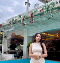 Real meetings are possible for cash paym - puta in Kolkata