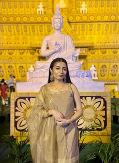 Real meetings are possible for cash paym - puta in Kolkata Photo 2 of 6