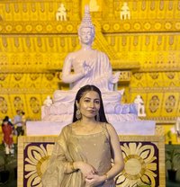 Real meetings are possible for cash paym - puta in Kolkata Photo 2 of 6