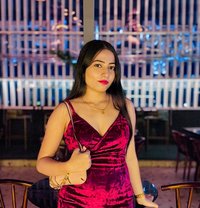 Real meetings are possible for cash paym - puta in Kolkata