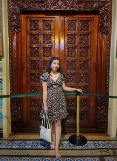 Real meetings are possible for cash paym - puta in Kolkata Photo 5 of 6