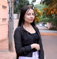 Real Meetings Are Possible for Cash Paym - escort in Kolkata Photo 1 of 7