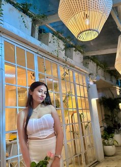 Real Meetings Are Possible for Cash Paym - escort in Kolkata Photo 4 of 7