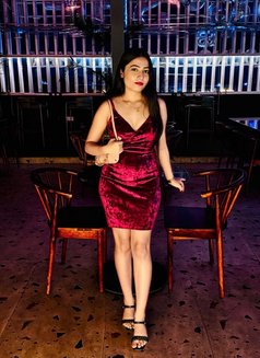 Real Meetings Are Possible for Cash Paym - escort in Kolkata Photo 6 of 7