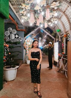 Real Meetings Are Possible for Cash Paym - escort in Kolkata Photo 7 of 7