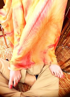 Independent Vedika GFE / Dom- Real & Cam - puta in New Delhi Photo 13 of 17