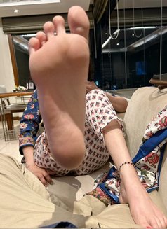 Independent Vedika GFE / Dom- Real & Cam - puta in New Delhi Photo 15 of 17
