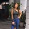 Independent Vedika GFE / Dom- Real & Cam - puta in New Delhi Photo 1 of 17
