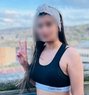 Independent Vedika GFE / Dom- Real & Cam - puta in New Delhi Photo 2 of 17