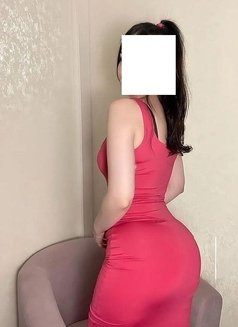 Real Meetup Genuine Call ✆L Girls Delhi - puta in New Delhi Photo 2 of 3